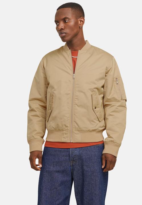 Immagine prodotto Jack & Jones Blousonjacke Blousonjacke (S)