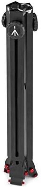 Produktbild Manfrotto Stativspinne 2 in 1 (Stativwagen)