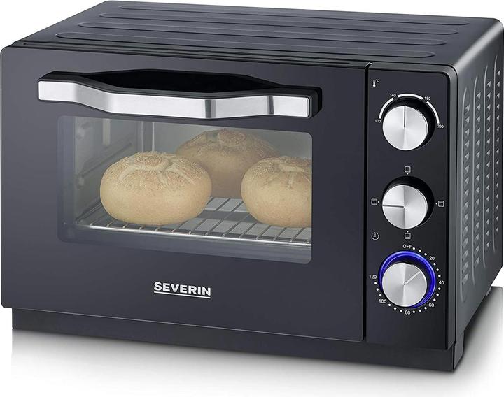 Actual product image