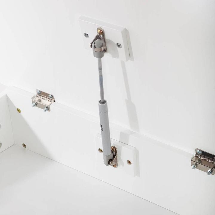 Image du produit Atmosphera Bureau, multicolore (79 x 79 x 63.50 cm)