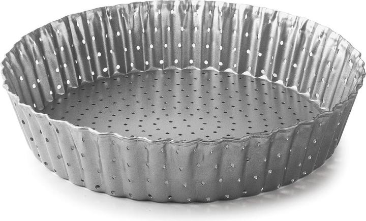 Produktbild Lacor Delize (28 cm)