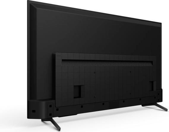 Image du produit Sony KD-75X75WL (75", X75WL, LCD, 2023)