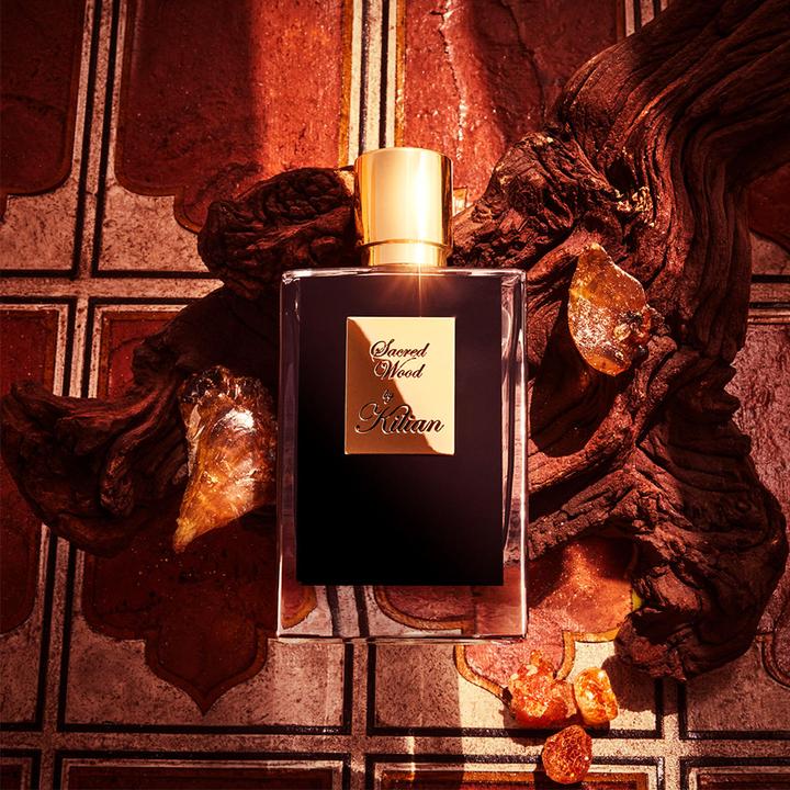 Actual product image By Kilian Eau de Parfum (re) (Eau de parfum, 50 ml)