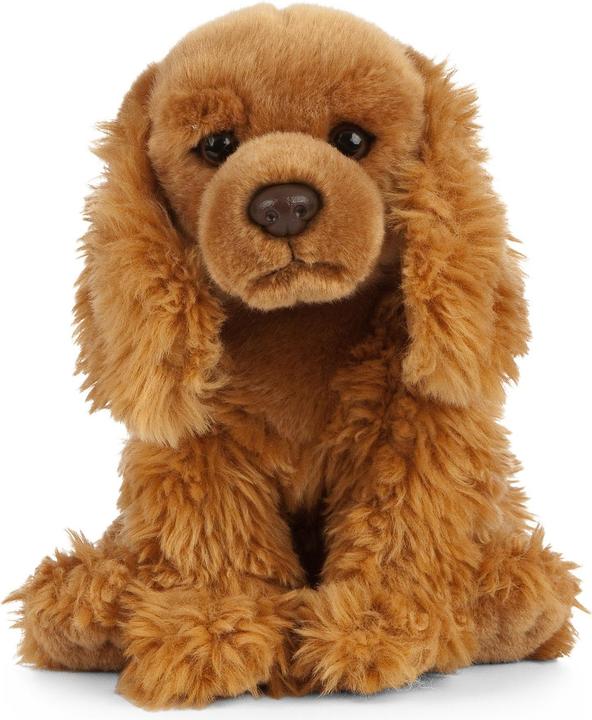 Immagine prodotto Living Nature Cocker Spaniel (20 cm)