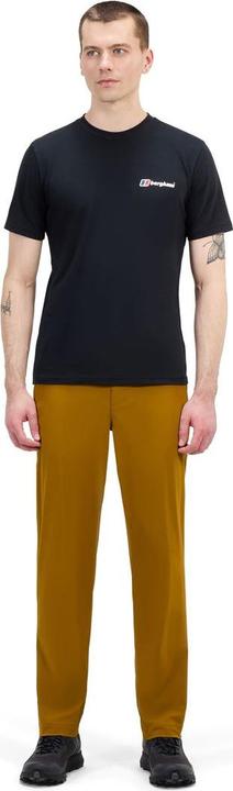 Actual product image Berghaus Everyday Pant Straight (W40/L32)