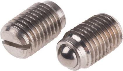 Image du produit RS PRO Vis De Pression