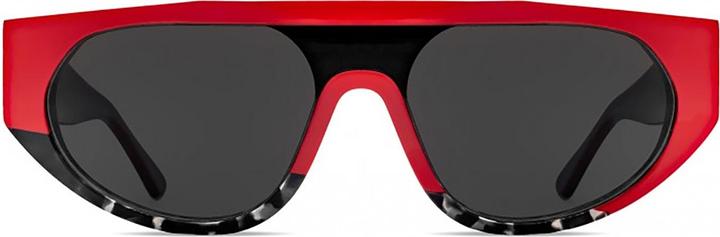 Immagine prodotto Thierry Lasry Kanibaly