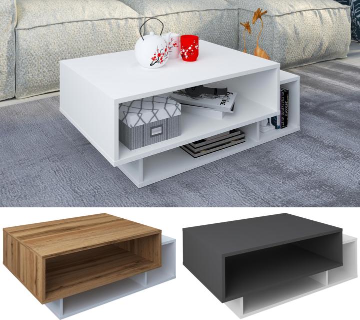 Image du produit VCM Runila