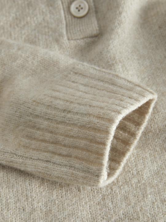 Produktbild JJXX JXCATALINA Gestricktes Polo Gestricktes Polo (XS)