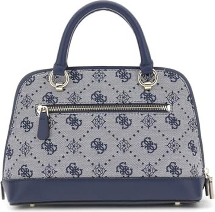 Immagine prodotto Guess Neda