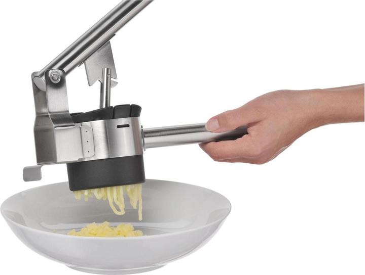 Actual product image WMF Professional Plus