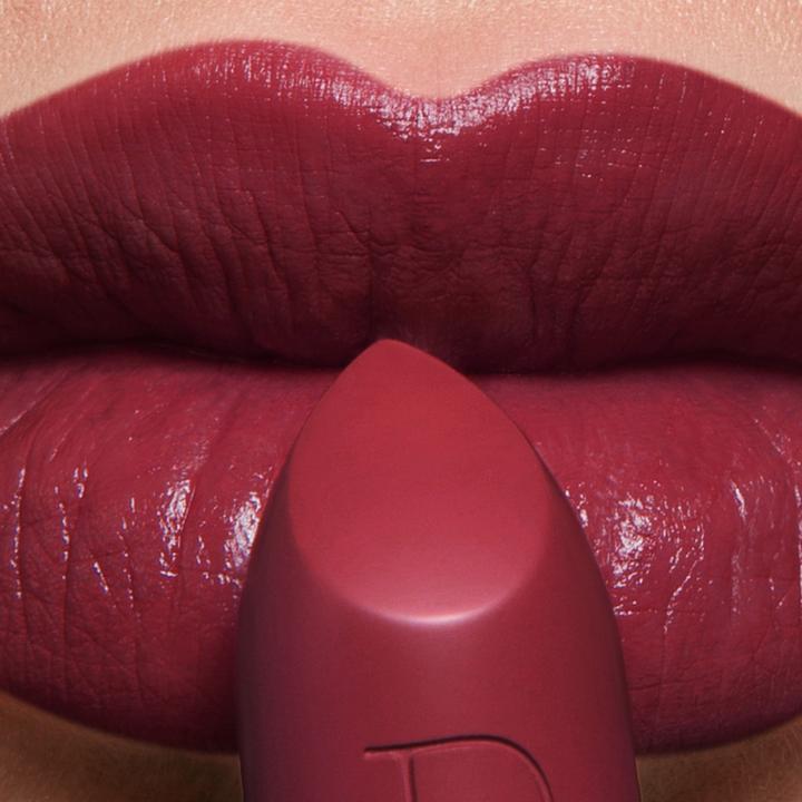 Produktbild Diego dalla Palma The Lipstick Creamy Refill System 12 (12)
