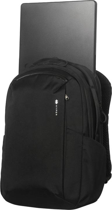 Produktbild Targus HyperPack (21 l)