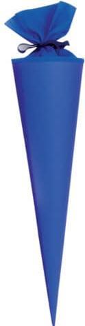 Goldbuch Zaino da scuola artigianale (70 cm, 1 x)