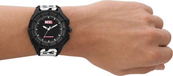 Produktbild Diesel Framed (51 mm)