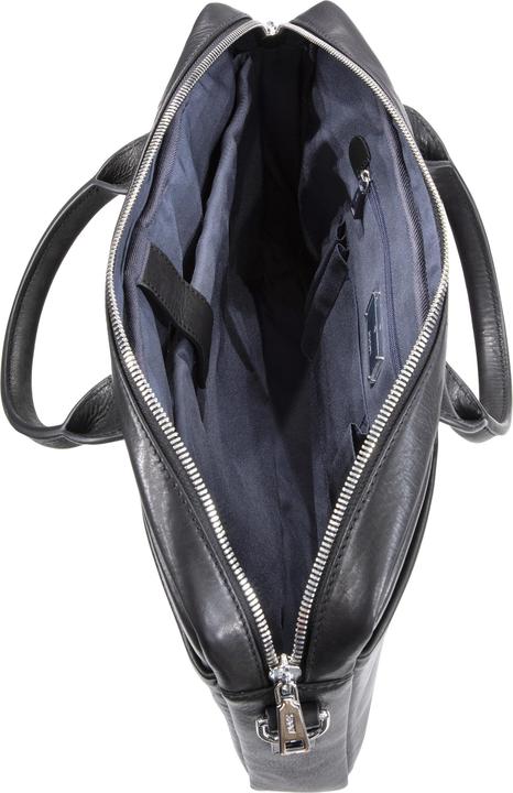 Immagine prodotto Joop! briefbag shz loreto Pandion (14.96")