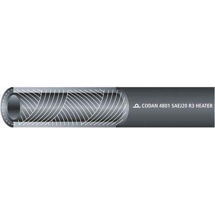 Rs Pro, Pipeline, Industrieschlauch 16mmx25m