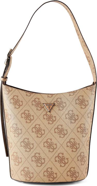 Immagine prodotto Guess Meridian II Bucket Bag