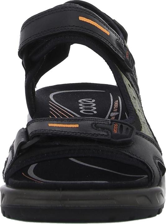 Actual product image Ecco Sandalen (47)