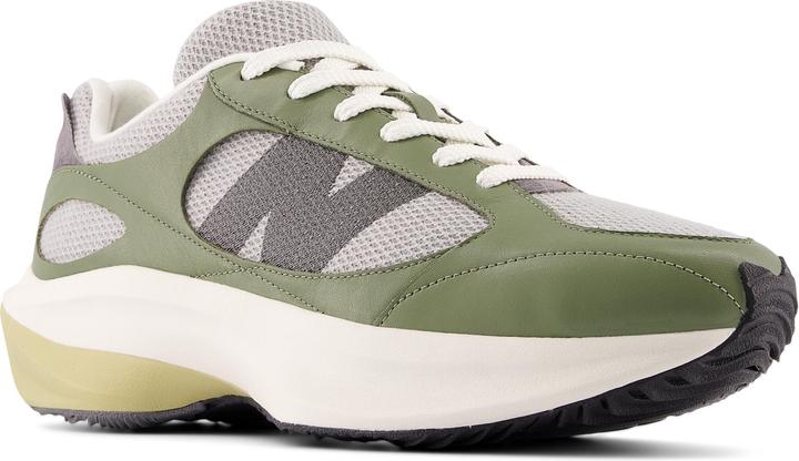 Image du produit New Balance Uwrpdmma (45.5)