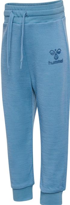 Image du produit hummel hmlDALLAS PANTS (62)