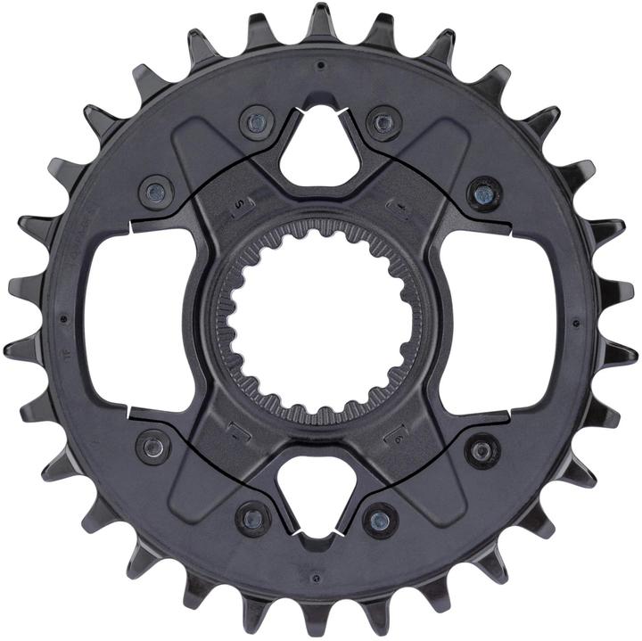 Image du produit Shimano Deore 30 dents (30)