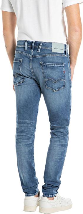 Immagine prodotto Replay 10022744 (33)