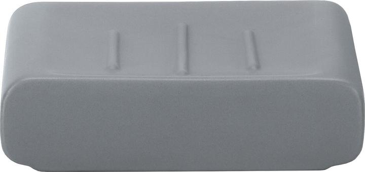 Cubique