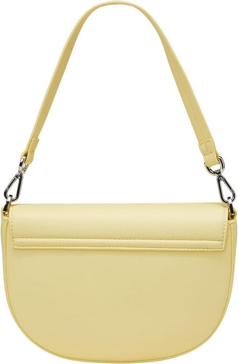 Immagine prodotto Marc O'Polo Vivi Crossbody Bag