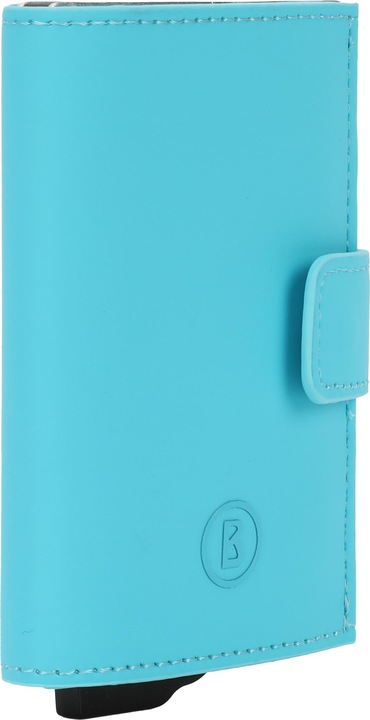 Produktbild Bogner sion c-two e-cage sv8