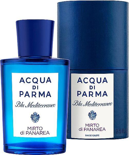 Produktbild Acqua Di Parma Mirto di Panarea (Eau de Toilette, 75 ml)