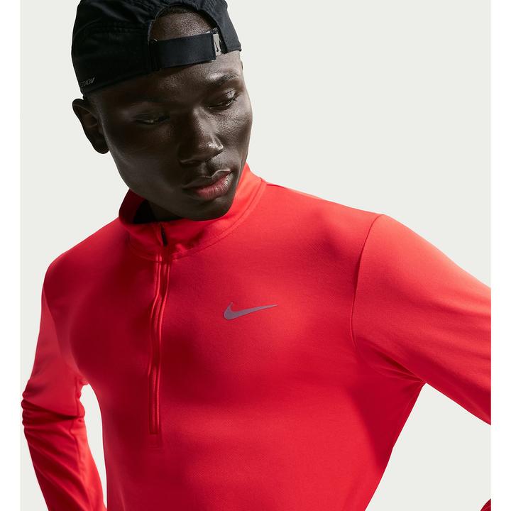 Immagine prodotto Nike Dri-Fit 1/2-Zip (XL)