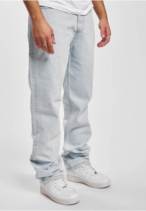 Immagine prodotto DEF Kant - Denim dritto - 134539 (34)