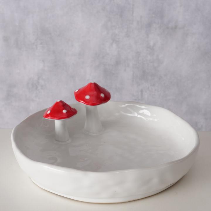 Produktbild Boltze Home Funghi