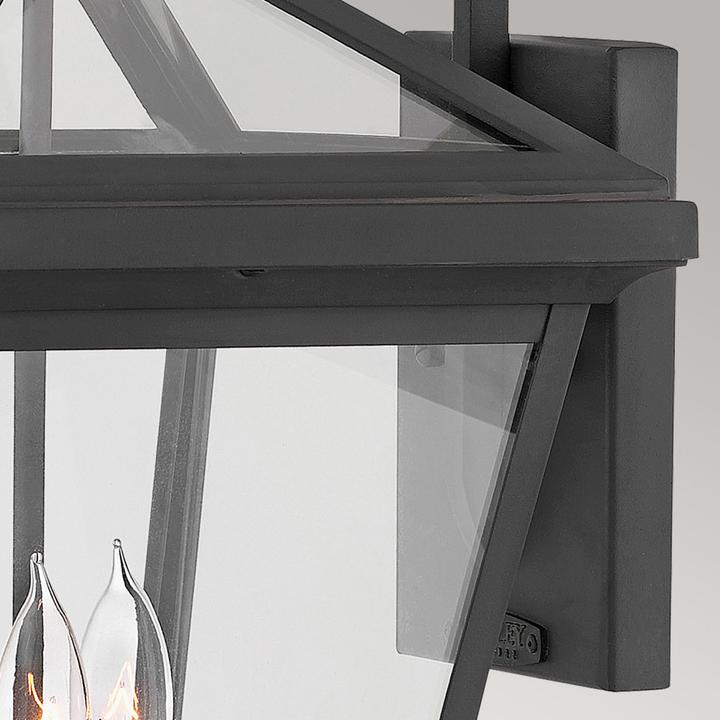 Produktbild Quintiesse Alford Place (E14, IP44)