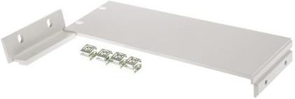 Image du produit Keysight Technologies KIT DE MONTAGE POUR RACK 34190A