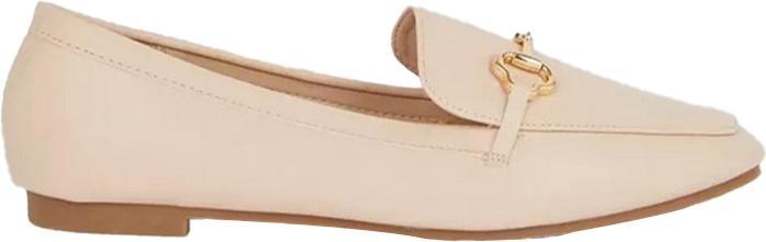 Produktbild Principles Halbschuhe Lottie (37)