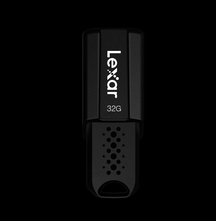 Produktbild Lexar JumpDrive S80 (32 GB, USB-A)