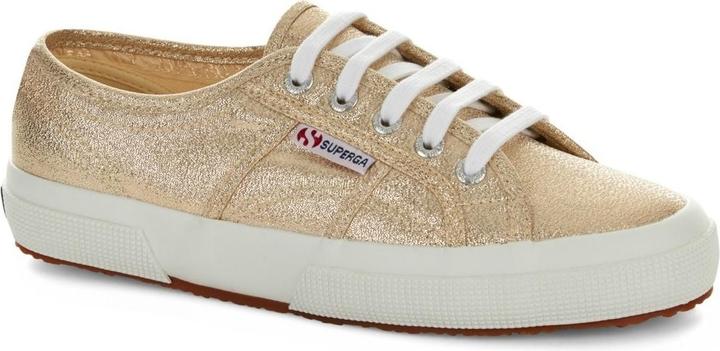 Image du produit Superga 2750 Lamew (35)