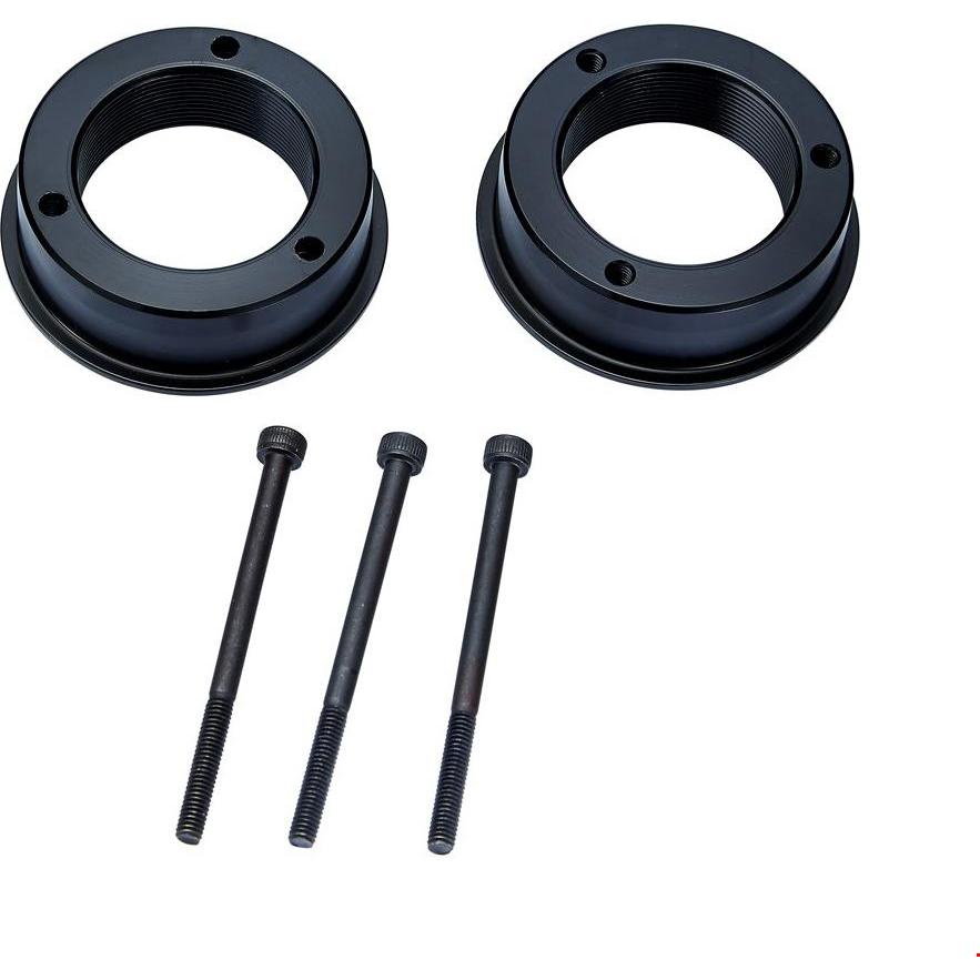 Thumbnail - Truvativ, Tretlager