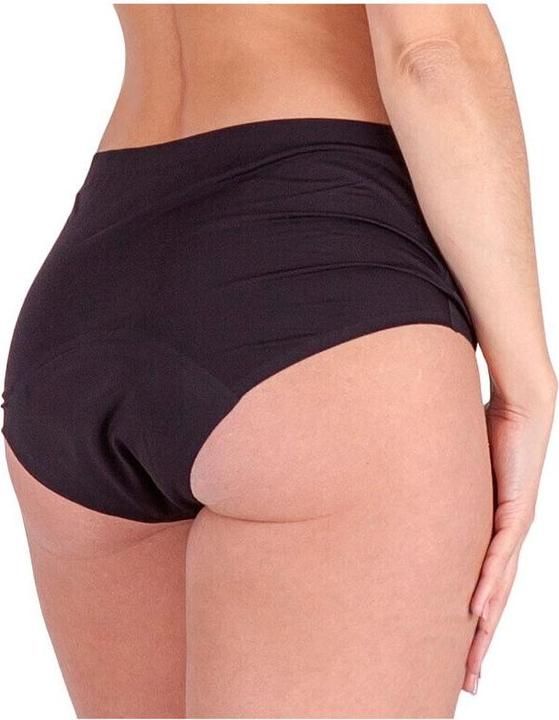 Immagine prodotto Femme République Discreto (L)