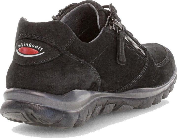 Produktbild Gabor rollingsoft sensitive 06.968.47 (39)