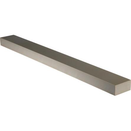 Rs Pro, Möbelausstattung, Peek 450G Platten 500x50x25mm