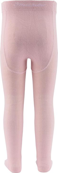 Immagine prodotto Sterntaler Strumpfhose Struktur, Grösse 62 (62)