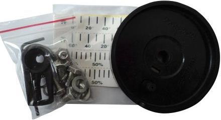 Immagine prodotto Siemens Accessori SIPART PS2 (Set)