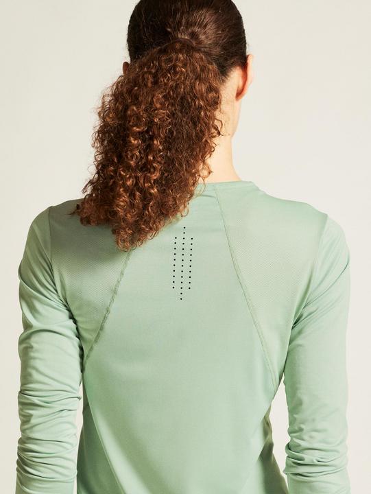 Actual product image Craft Adv Essence 2 (L)