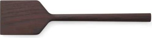 Produktbild Rosendahl B 30 cm - Asketrae - Thermo ask