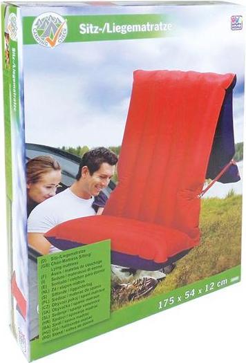 Actual product image Wehncke Fiona