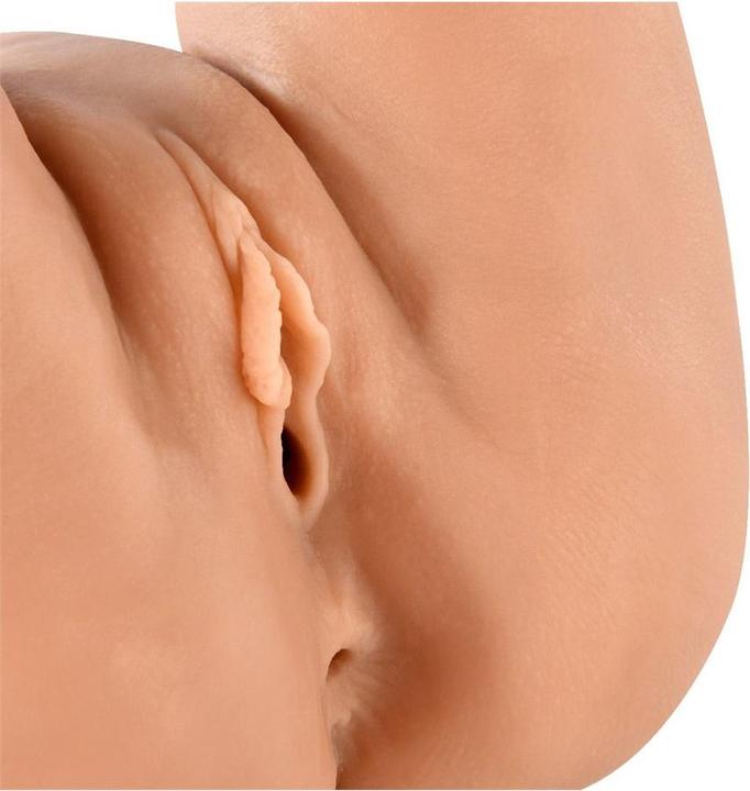 Image du produit Zenn Cindy