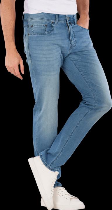 Produktbild Pierre Cardin 10021795 (W40/L32)